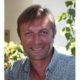 Christophe PREEL